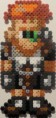 /album/dragon-ball-z/dragon-ball-z-recoome-jpg/